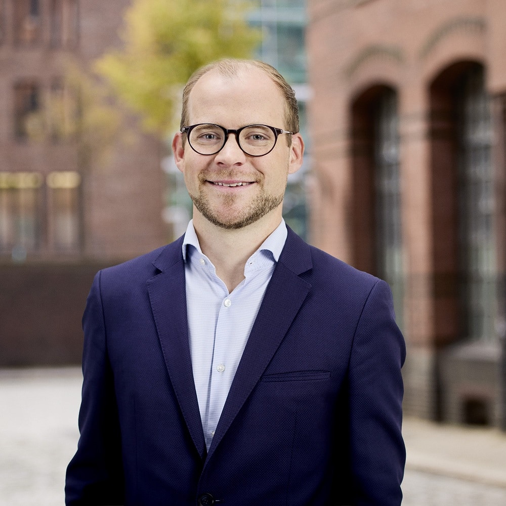 Foto: ZDS / Hendrik Lüders