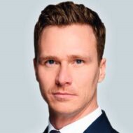 Foto: ZIA Zentraler Immobilien Ausschuss e.V.