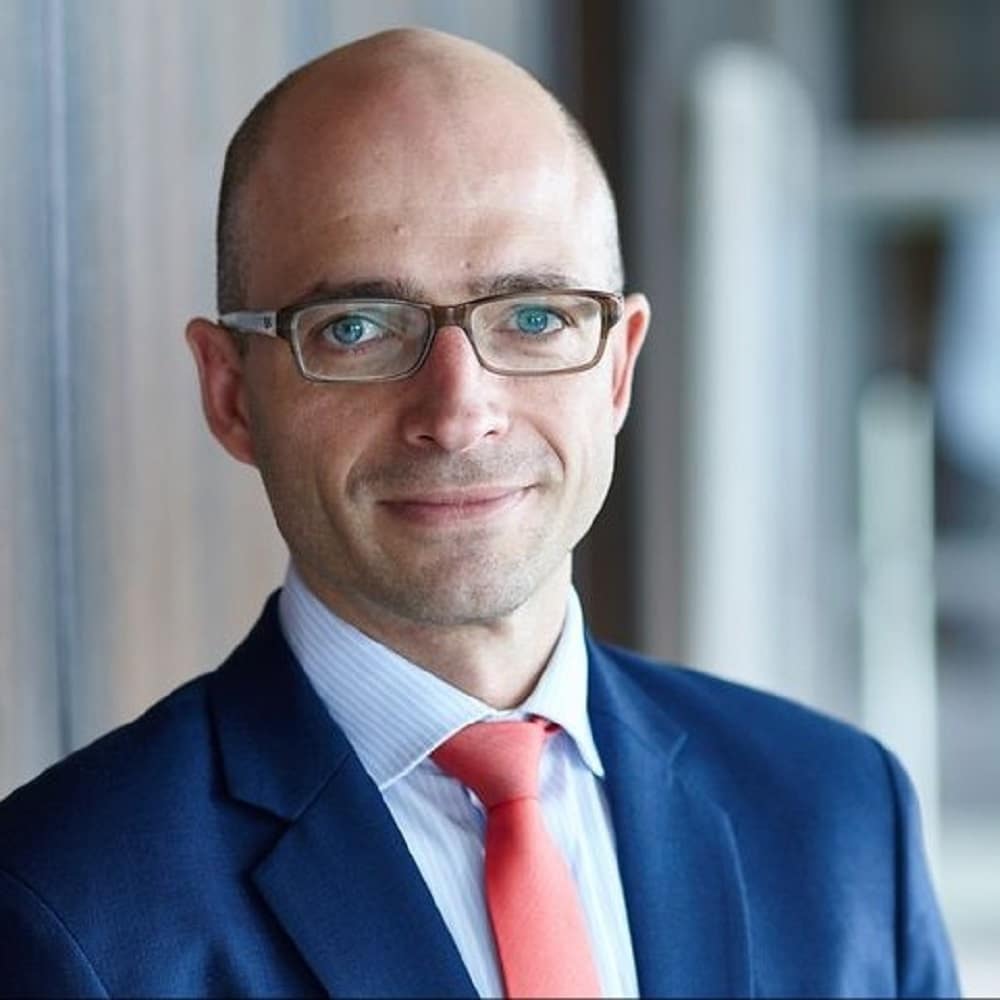 Foto: Oliver Rüther