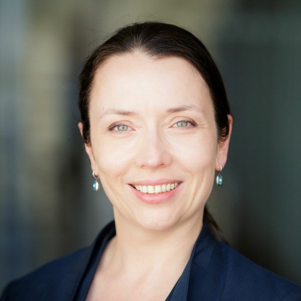 Foto: Nanna Heitmann