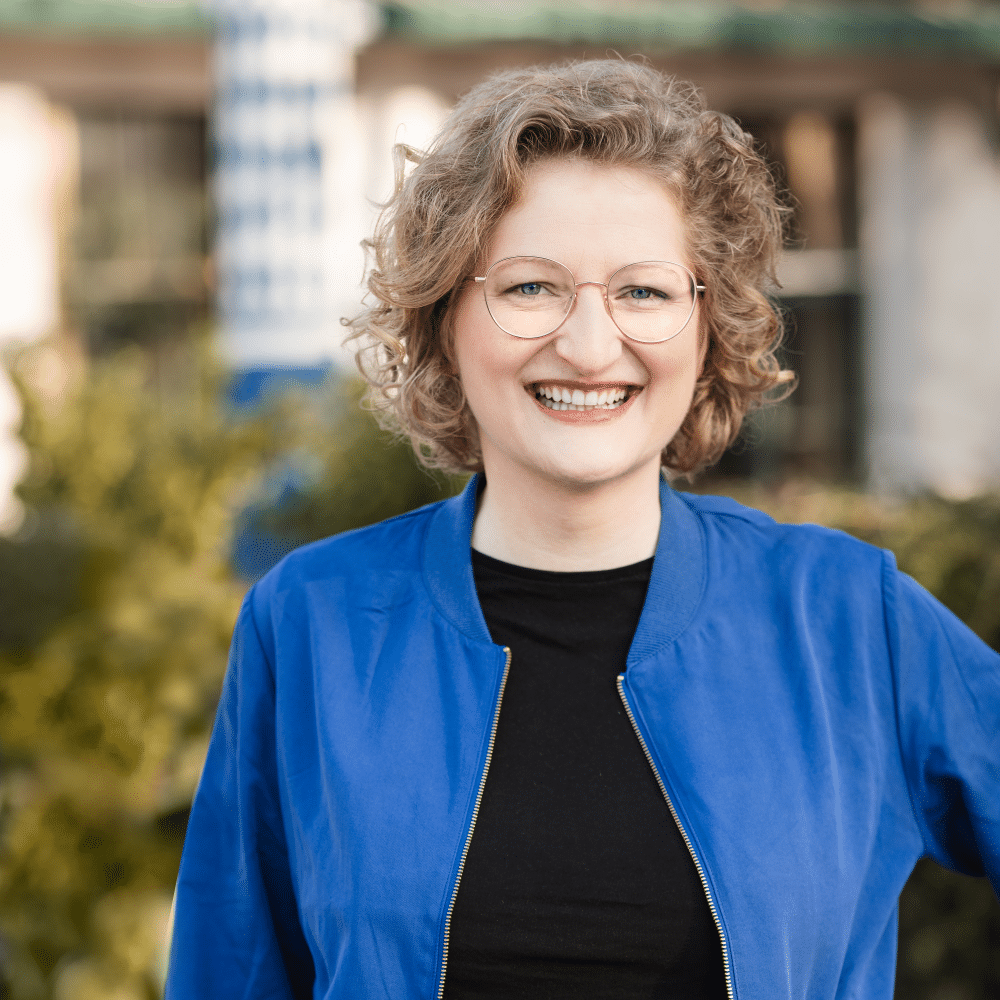 Foto: Andreas Gregor