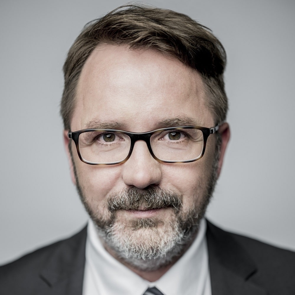 Foto: Schreiber