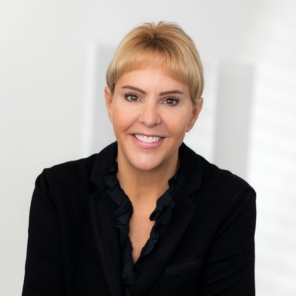 Foto: Dagmar Brandenstein