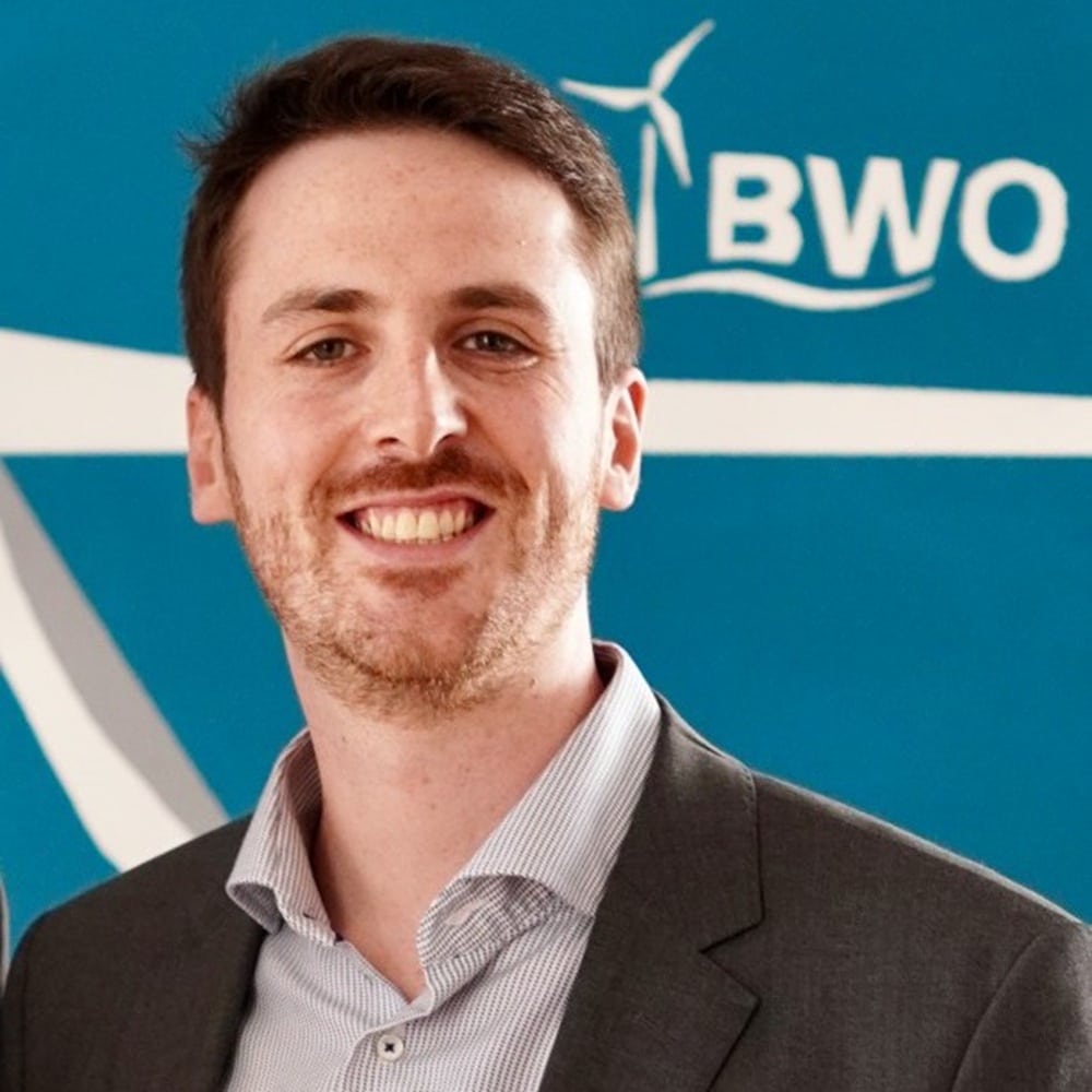 Foto: Bundesverband Windenergie Offshore (BWO)