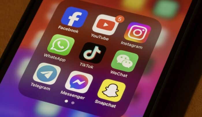 Foto: Getty Images/hapabapa