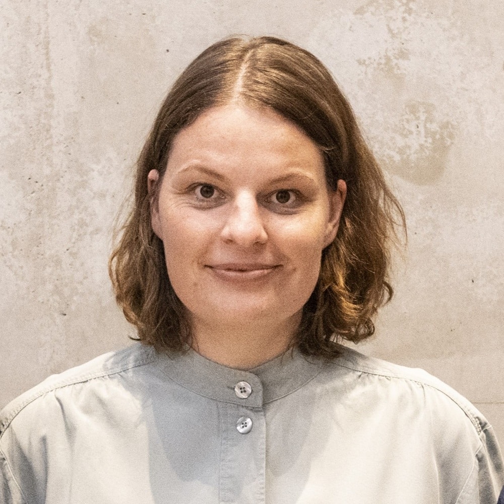 Foto: ONE/Marco Urban