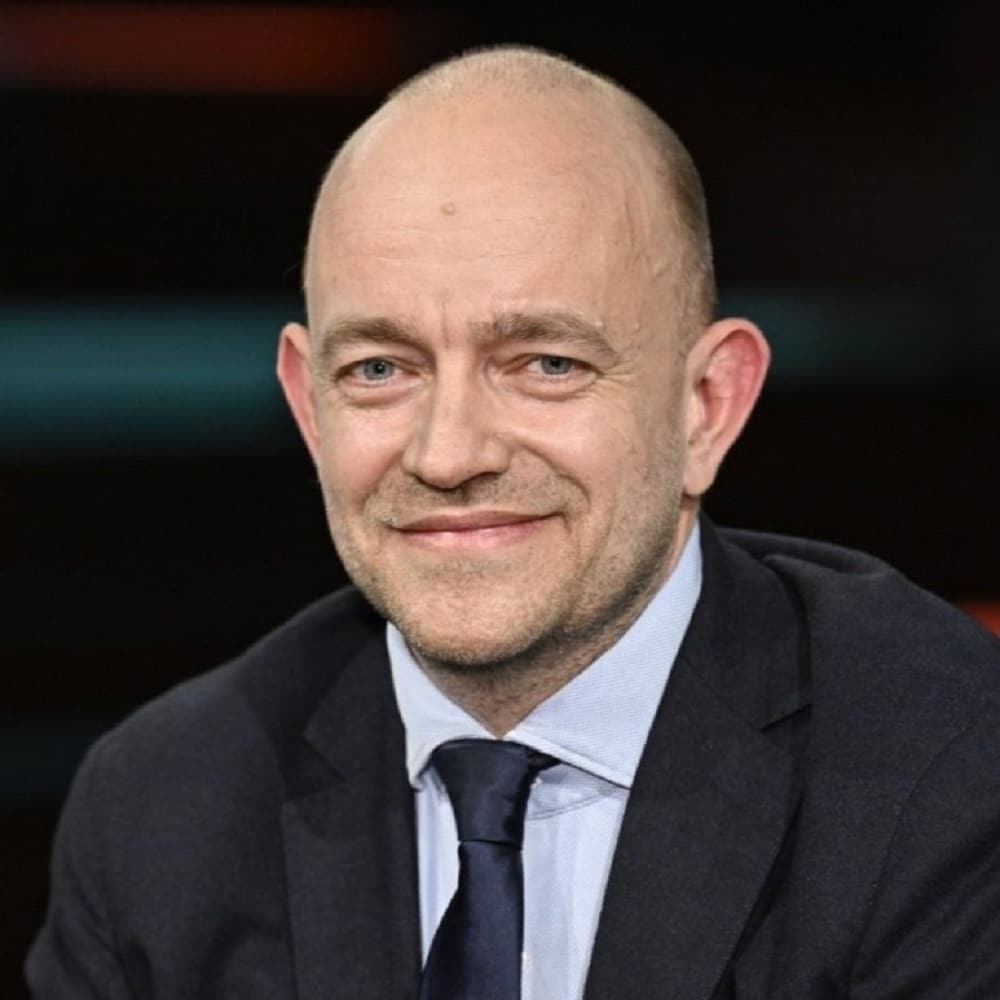 Foto: IMAGO / teutopress