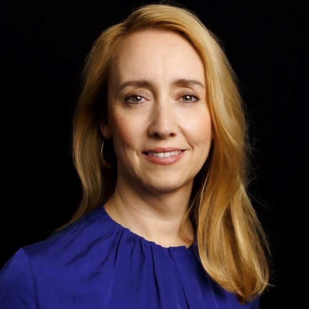 Foto: Peter Rigaud / Der Spiegel