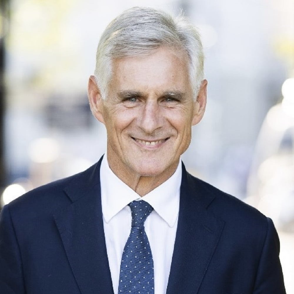 Foto: StoryMachine New Classic