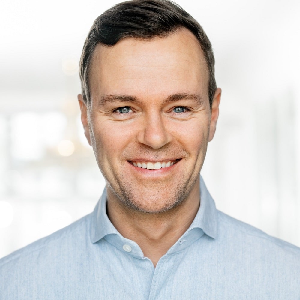 Foto: Dr. Robert Kilian