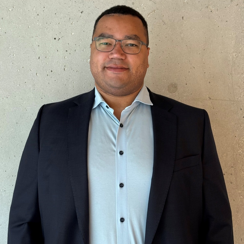 Foto: Shereef Salzmann