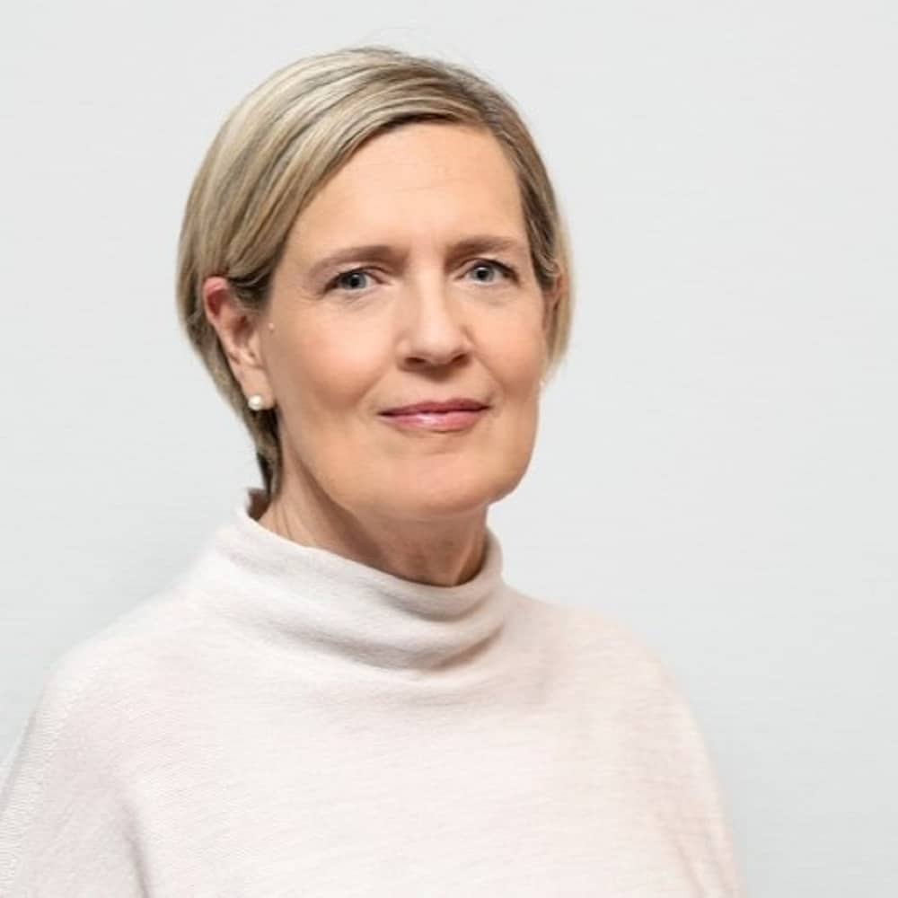 Foto: WDR/Oliver Ziebe