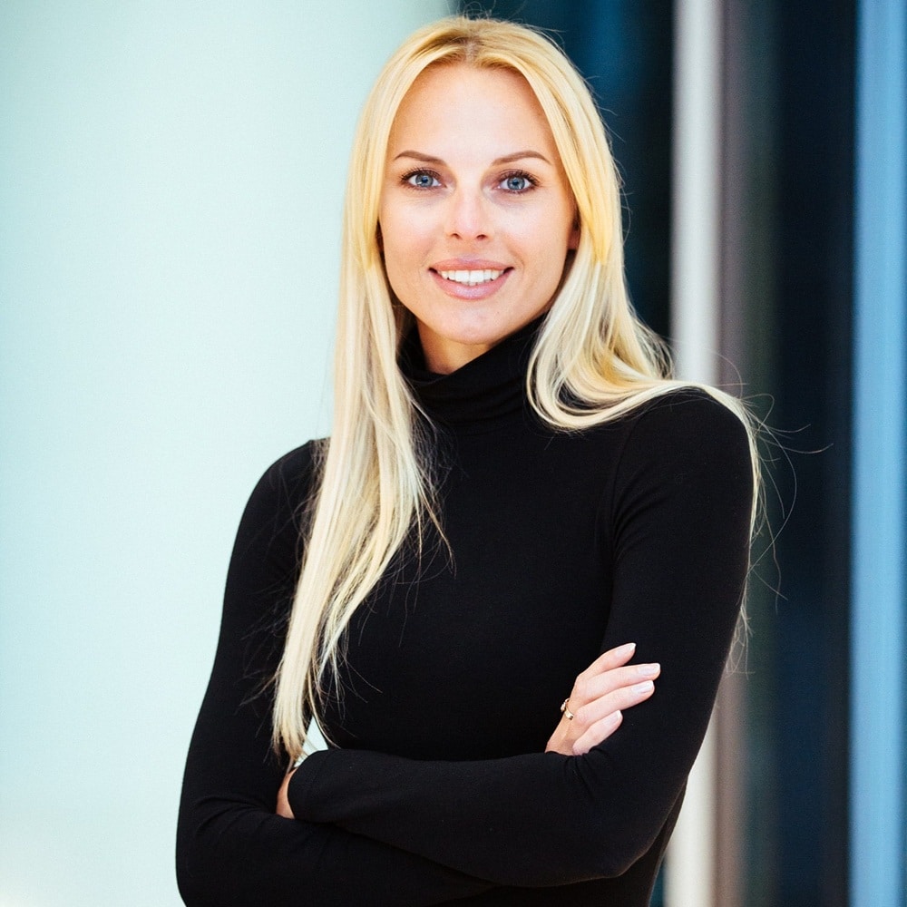 Foto: BRUNATA-METRONA