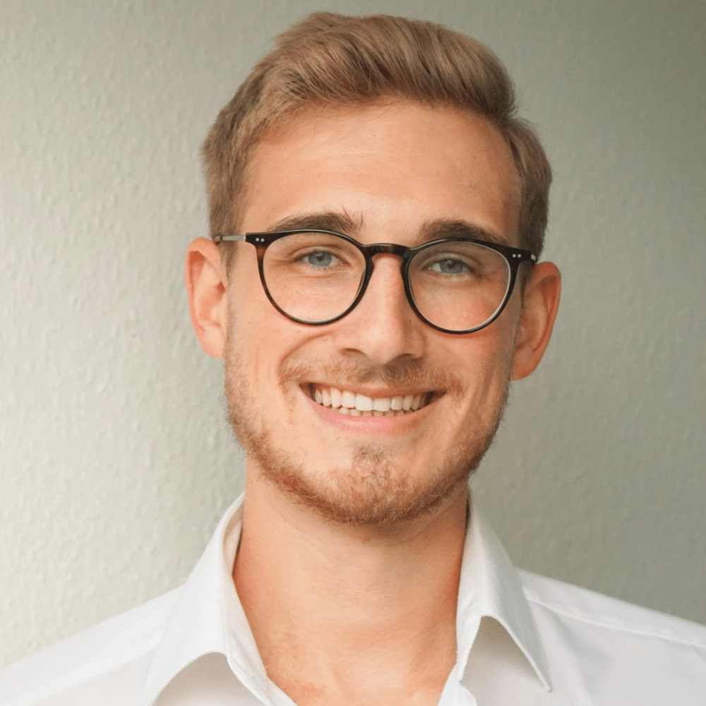 Foto: Carlos Mühlhaus