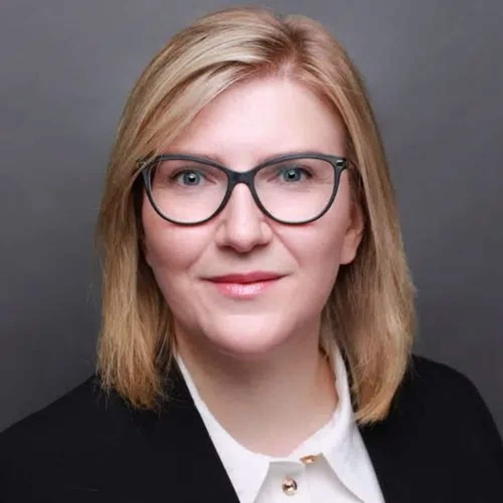 Foto: Deutscher Presserat