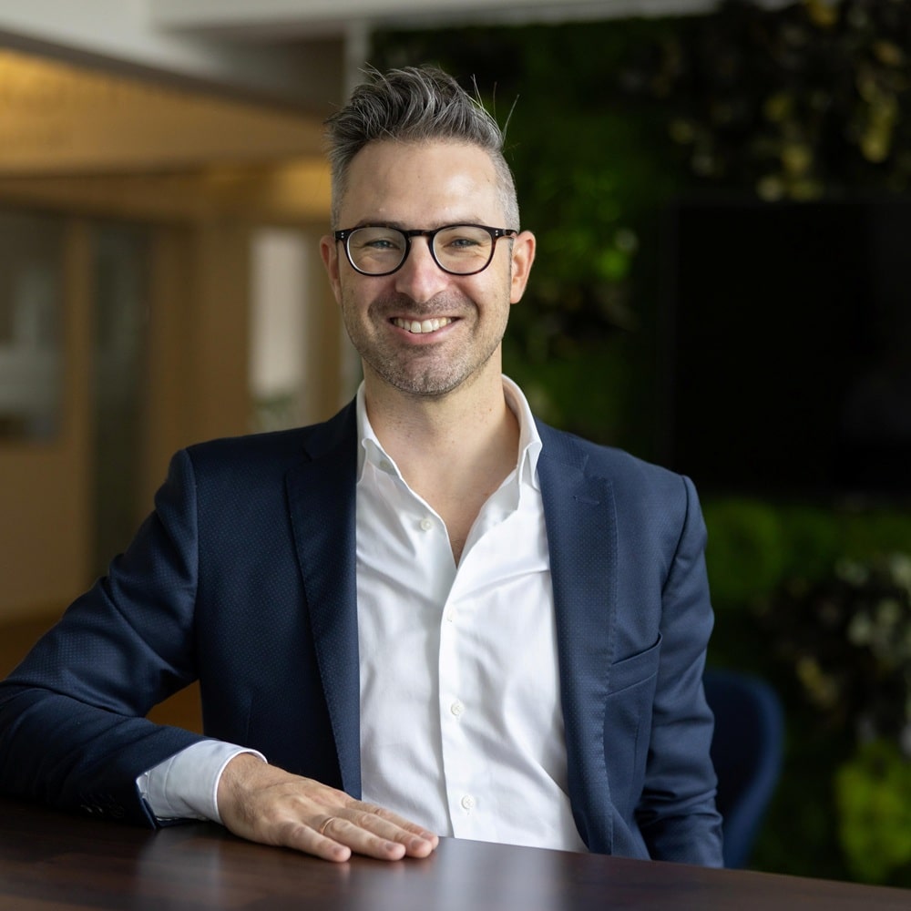 Foto: Aaron Gottardi