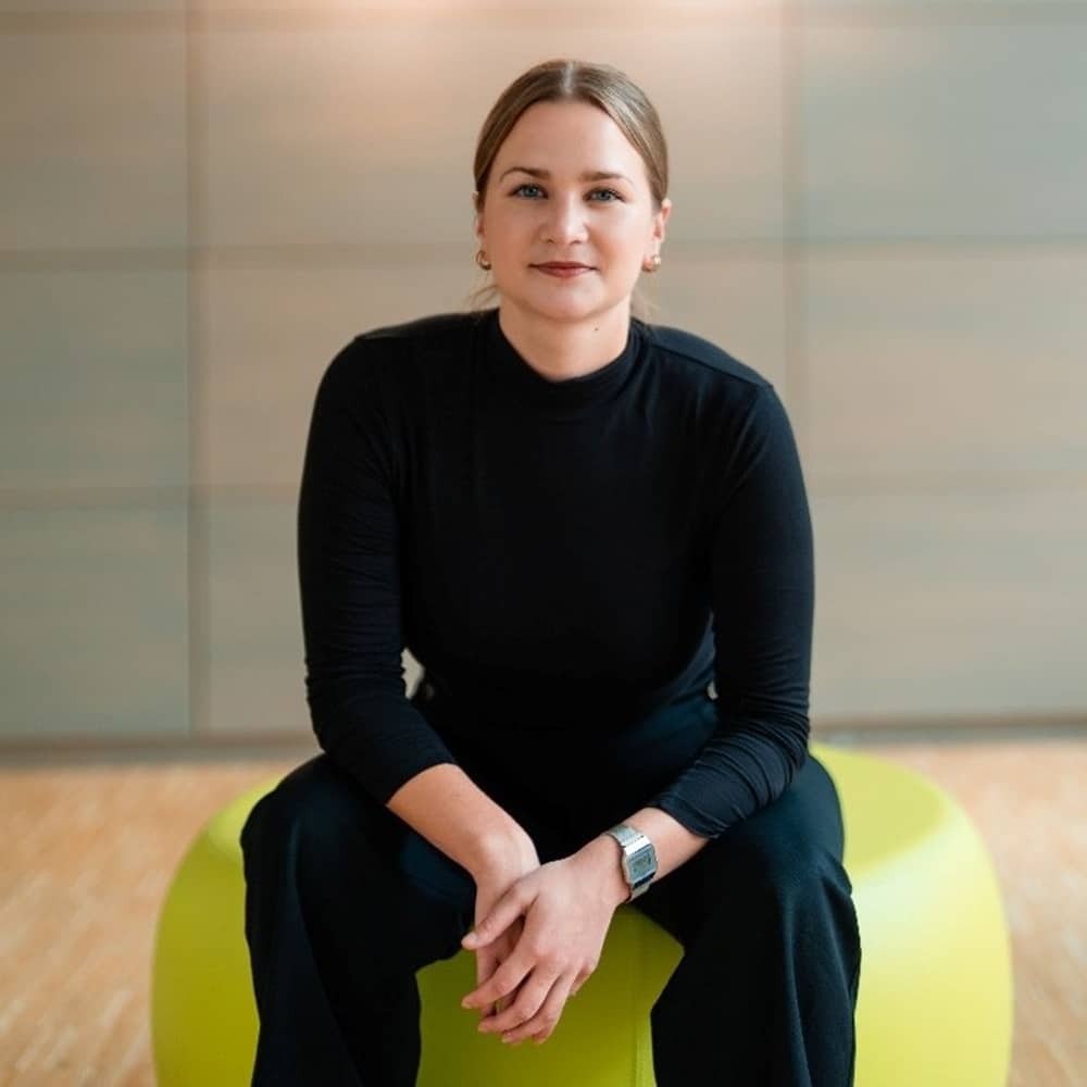 Foto: TransnetBW GmbH