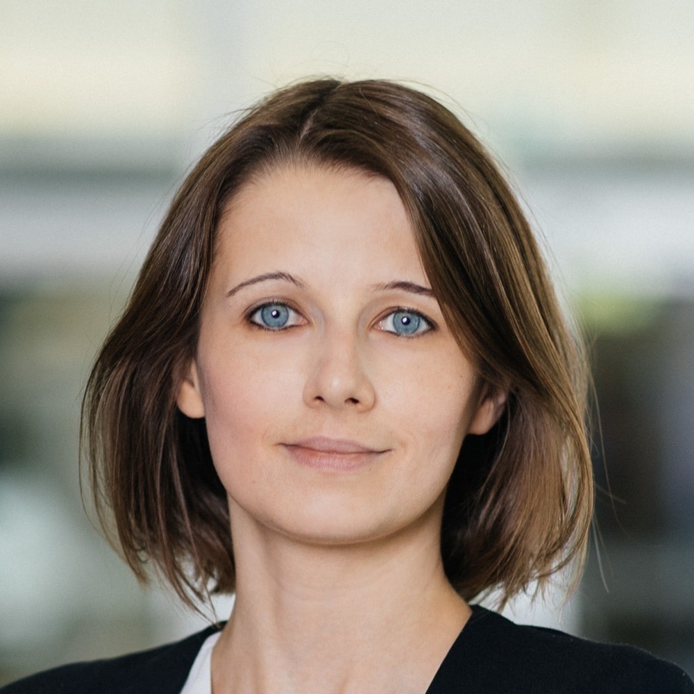 Foto: Table.Briefings