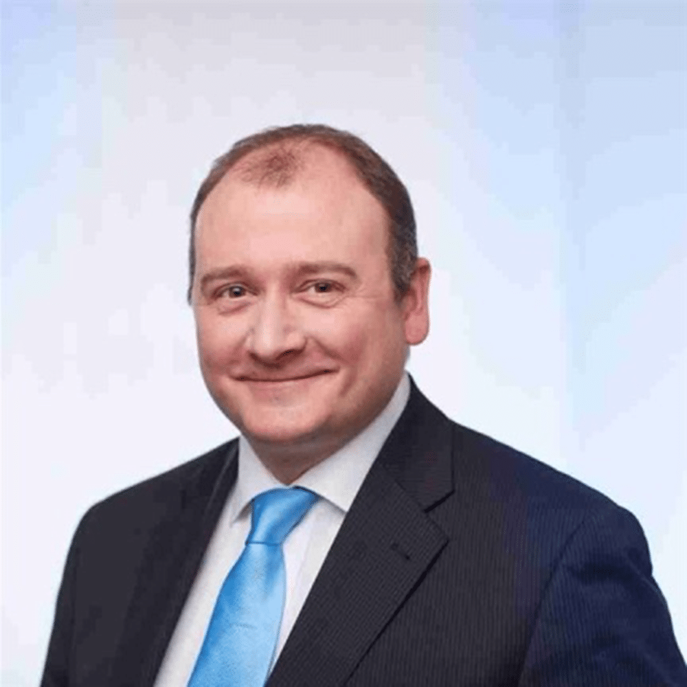 Foto: Mike Brauner/TUI