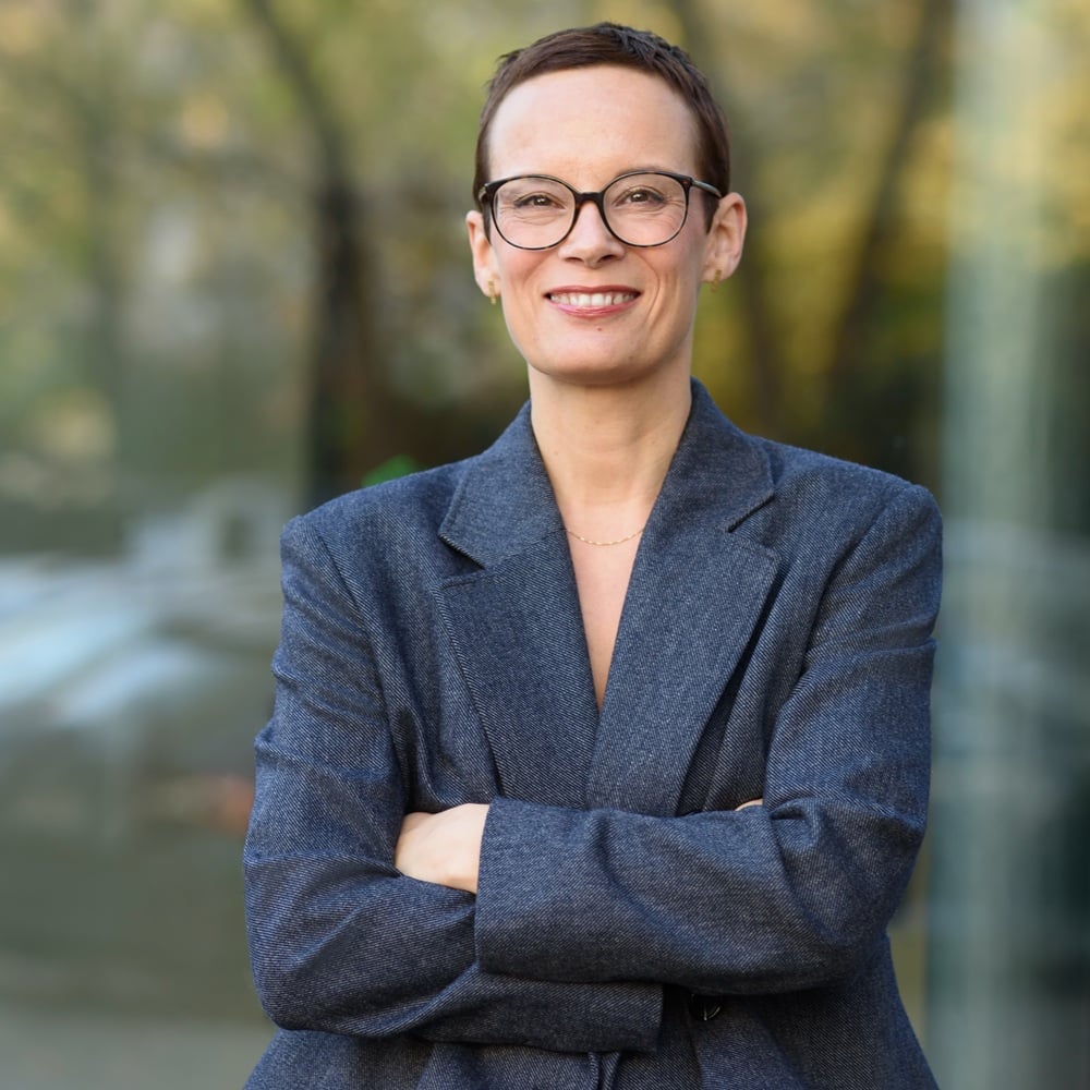 Foto: Zoon Politikon GmbH