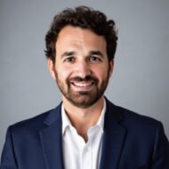 Foto: Joint Alliance for CSR (JAC)