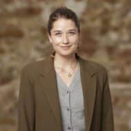 Foto: Laurence Chaperon