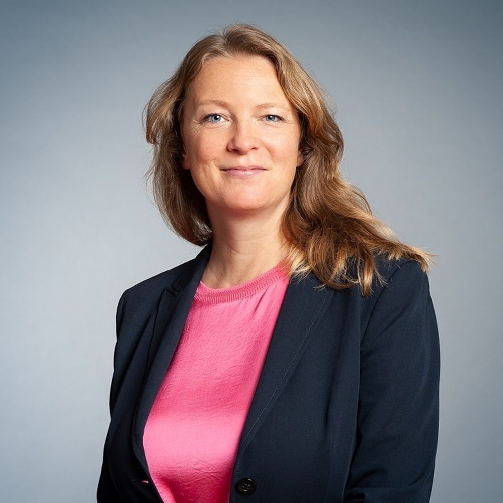 Foto: Johannes Haas/Studienstiftung