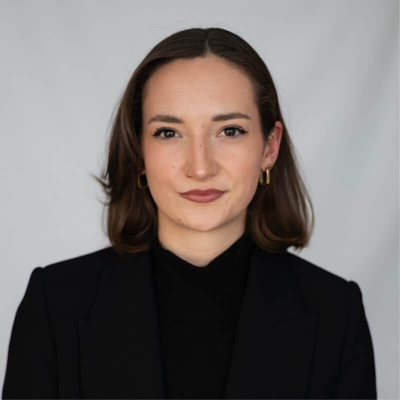 Foto: Marla Hanenberg