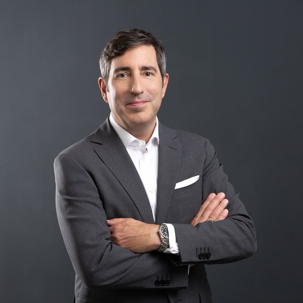 Foto: Ailin Córdoba