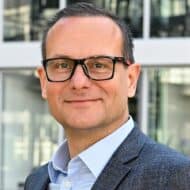 Foto: Thomas Schwarz