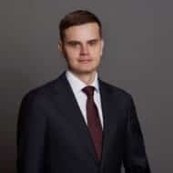 Foto: Laurence Chaperon