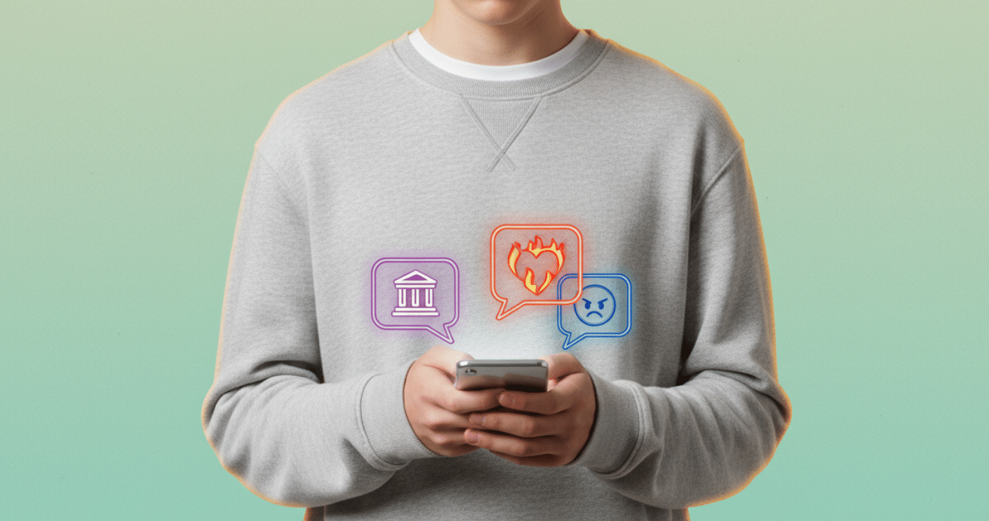 Bild KI-generiert mit Nano Banana.