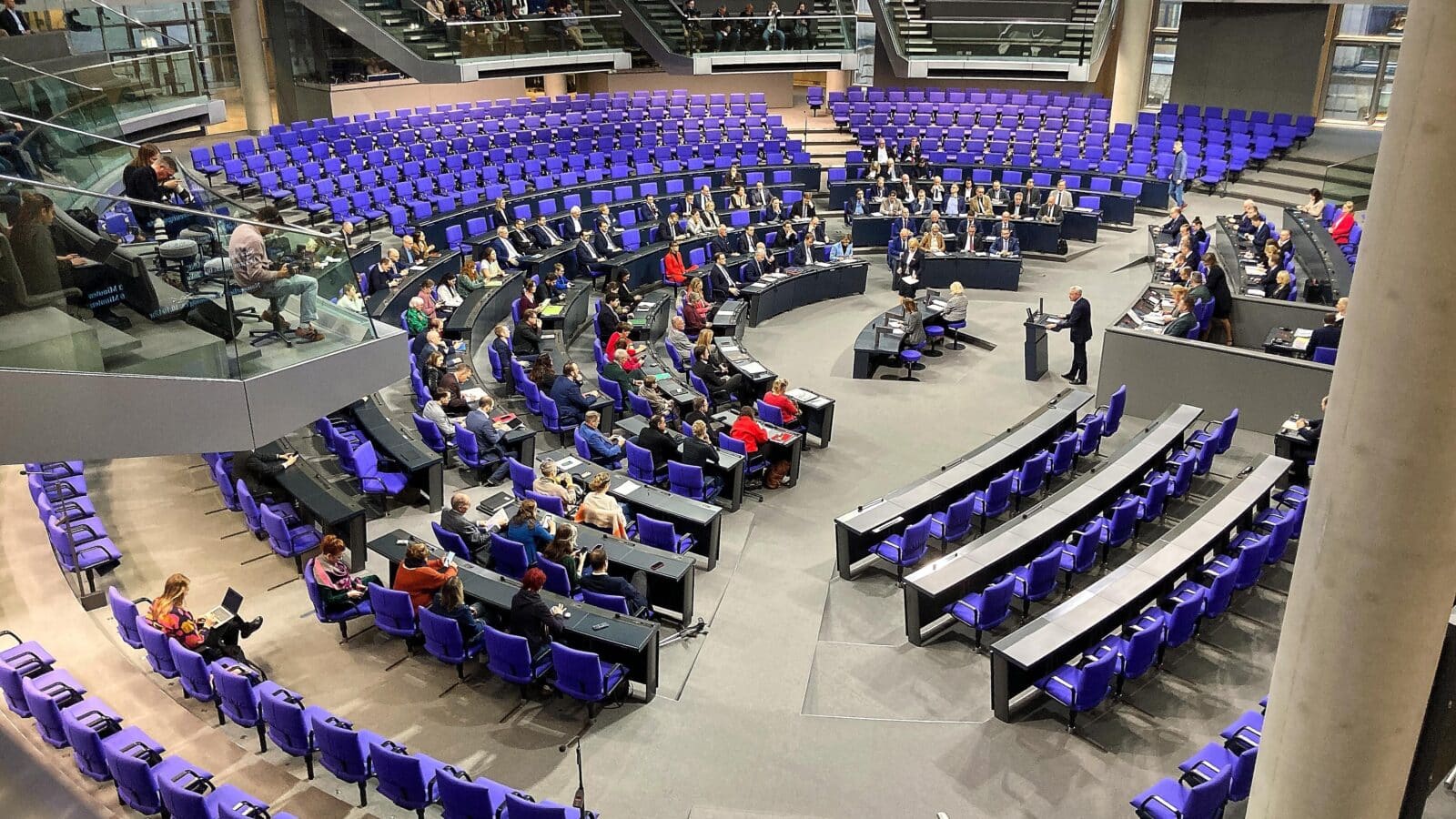 Foto: picture alliance