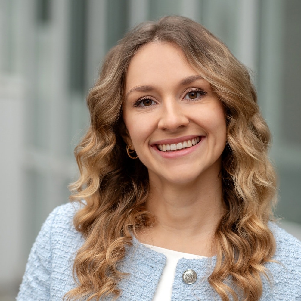 Foto: Sophie Salfetter