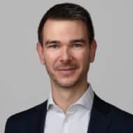 Foto: Die Hoffotografen