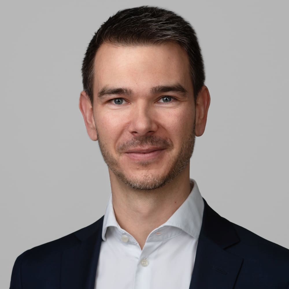 Foto: Die Hoffotografen