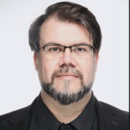 Foto: Christoph Kröpl