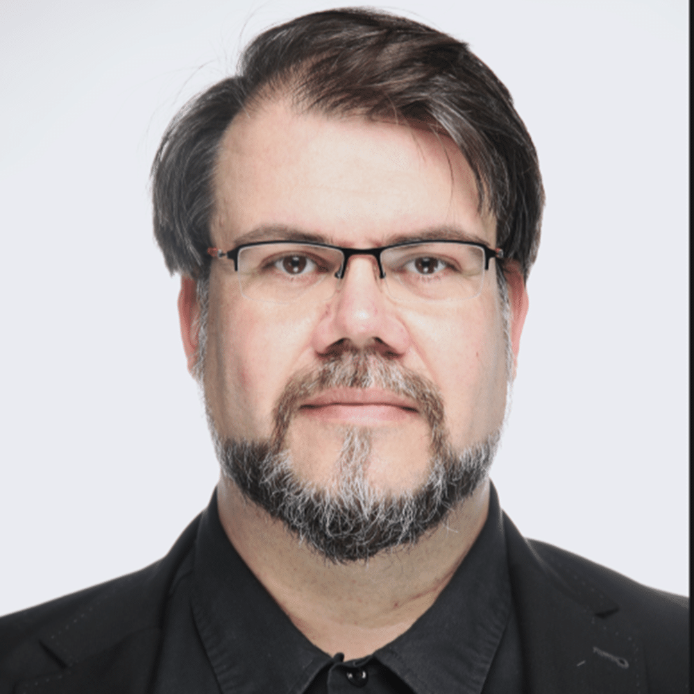 Foto: Christoph Kröpl