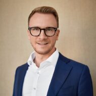 Foto: Thomas Oberniedermayr