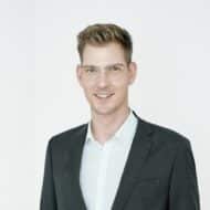 Foto: Jäger Márky Arén