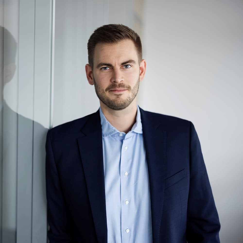 Foto: Maximilian Rau