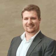 Foto: Gregory Gosciniak