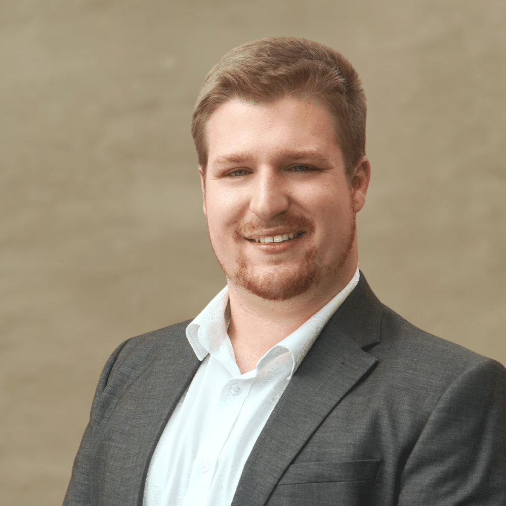 Foto: Gregory Gosciniak