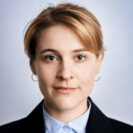 Foto: Salome Kroiher