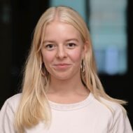 Foto: Picture Alliance