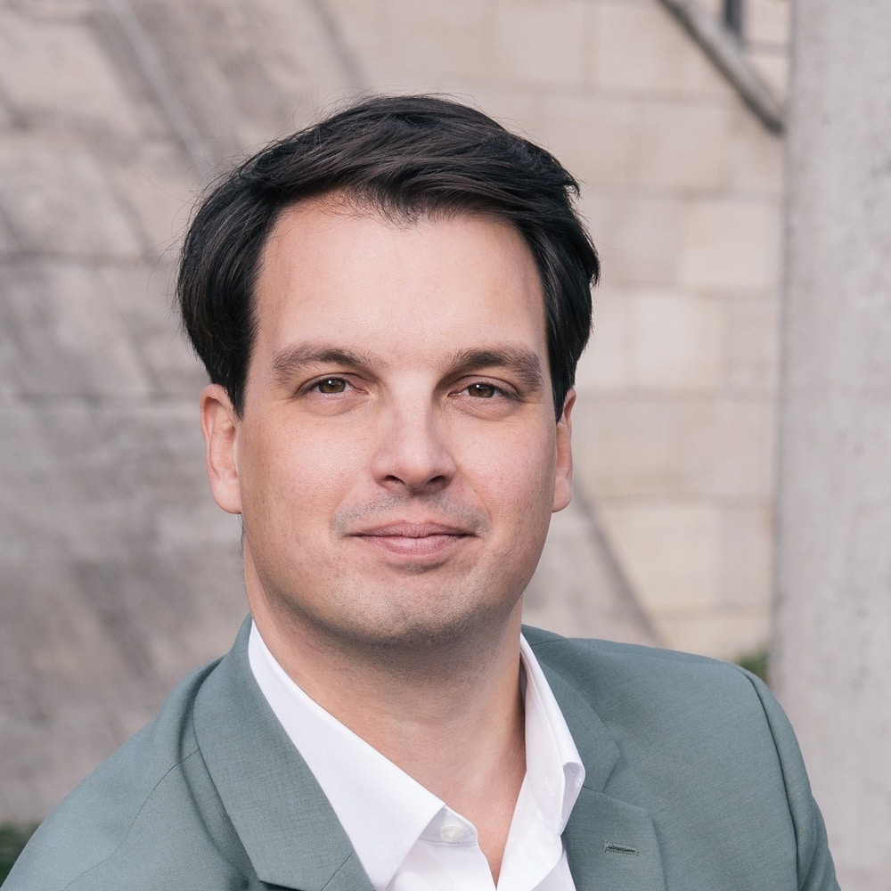 Foto: Pfizer Pharma GmbH