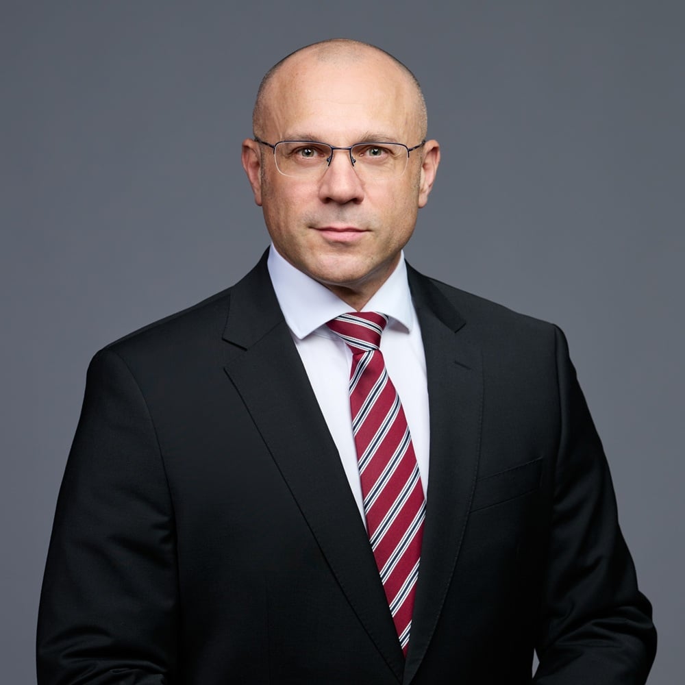 Foto: H. Mattescheck Fotografie / VDE