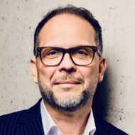 Foto: Fotofabrik Frankfurt