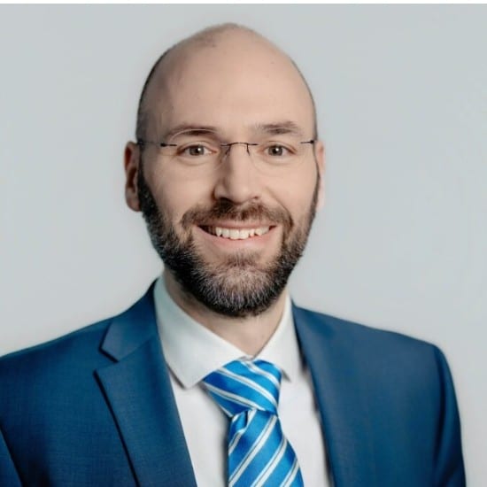 Foto: Steffen Böttcher