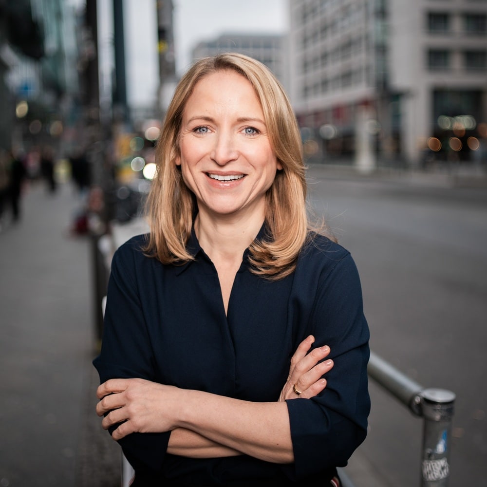 Foto: Daniela Kluckert